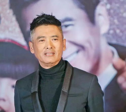  超越开心麻花拿冠军不愧是中国电影界公认演技第一