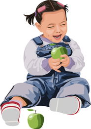  儿童写实图儿童世界图片,youngone,childrenfiction
