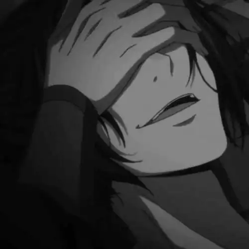  头像身有所栖,心无所安