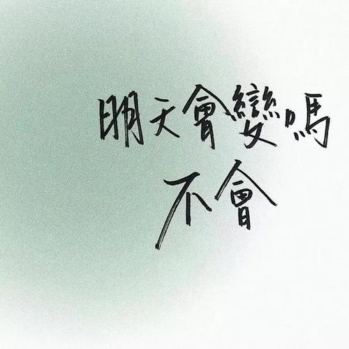  没文案了就来这里拿吧,记得收藏