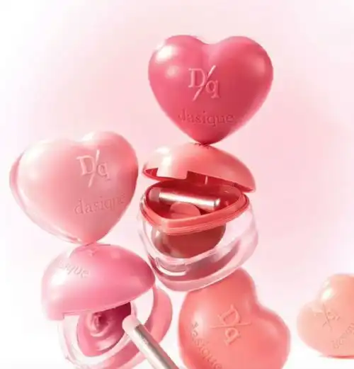  kithxconverse联名新鞋,香奈儿男士运动香水是日美好事物