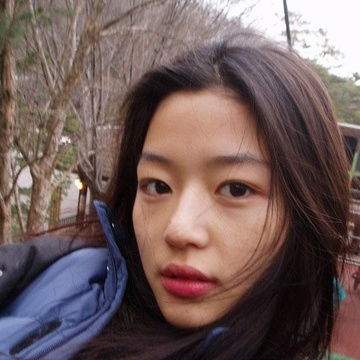 费雪的相册