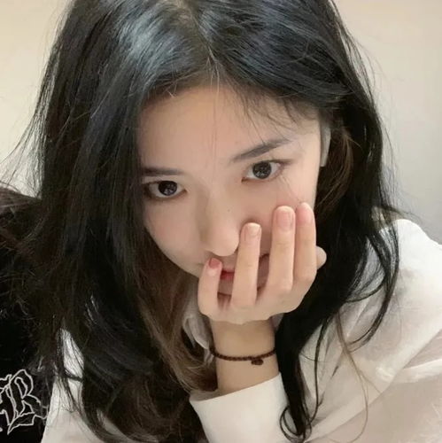  一眼就心动的壁纸