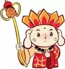  打死也没想到,玄奘的取经秘诀竟然是这个