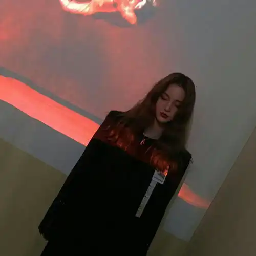 塔罗牌占卜ta把你,规划进了ta的余生吗  塔罗牌占卜ta把你,规划进了ta的余生吗