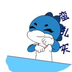  三沙卫视在现场湖北省第七届世界军人运动会知识产权保护规定今日起实施