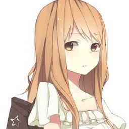  森森森森夏的美拍