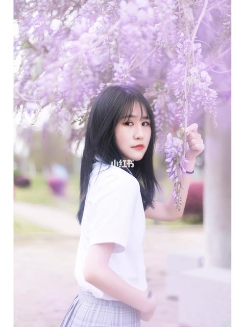  jk小姐姐手机壁纸万象图片搜索wanxiangsucai.com小姐姐自拍集合