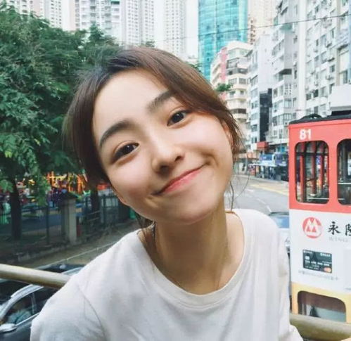  女人怎样抓住男人的心,肯定有一条适合你
