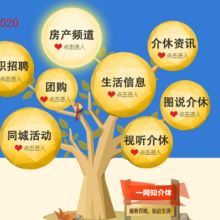  青岛智宝网络科技