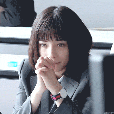  新生代美少女广濑铃为无症状感染者一波美图赏