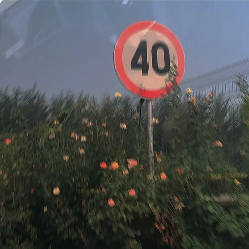  爱之初,是你本身的样子