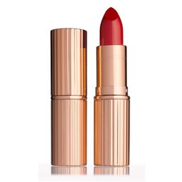  charlottetilburykissingct凝润轻吻唇膏怎么样价格