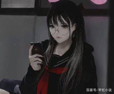  口碑爆棚的五本现言病娇文,超精彩又高评分,来看主角们谈恋爱