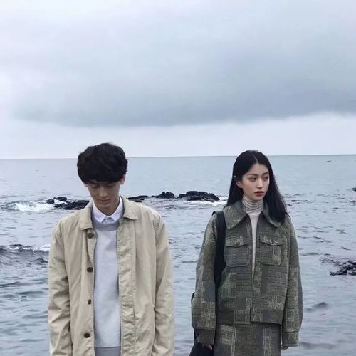 头像他有多好值得你红着眼睛原谅 头像他有多好值得你红着眼睛原谅