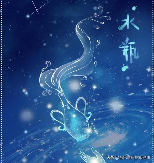  从这个冬天开始,迎接鸿运,从天而降福,向着幸福的三大星座进发