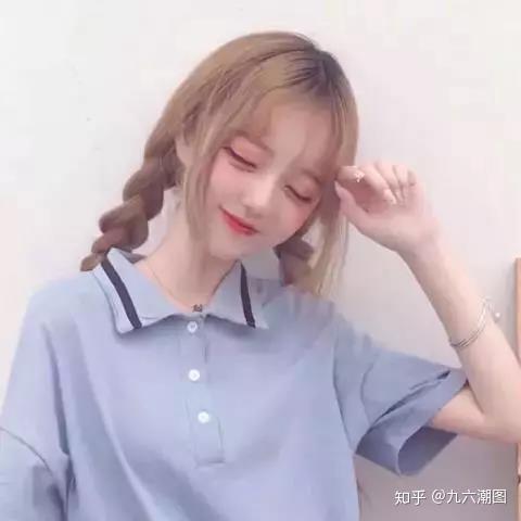  好看的潮图壁纸头像来了,让你们一次看个够哈哈哈哈