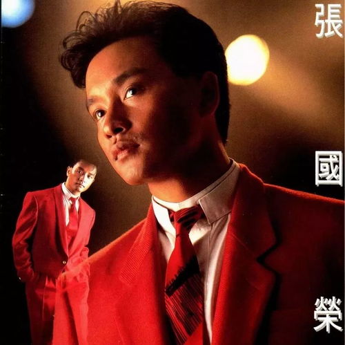  当经典台词翻译成了古诗词,你是否还会心动和孩子读一读吧