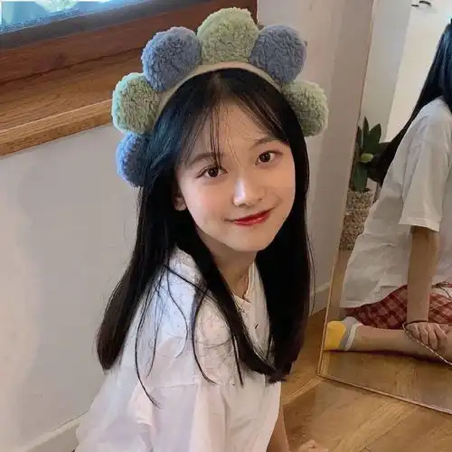  今日头像希望你遇上一个人