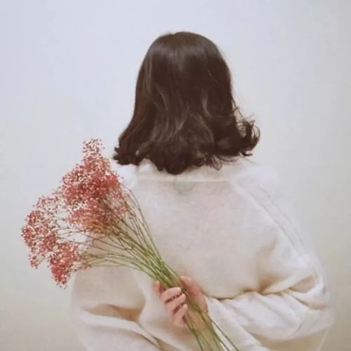  师言诗语五十六丨孩子们眼中的我