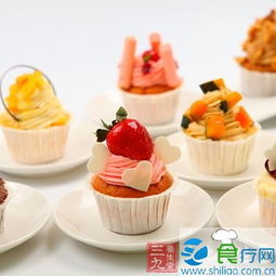  亚急性甲状腺炎吃什么好最有效的药膳推荐