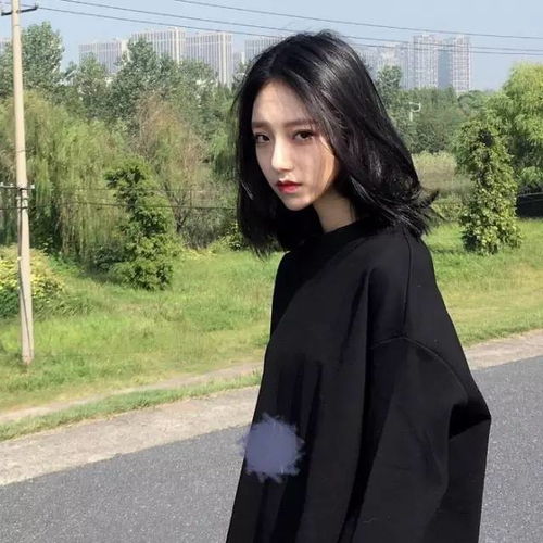 满心是你却只字我也不想提