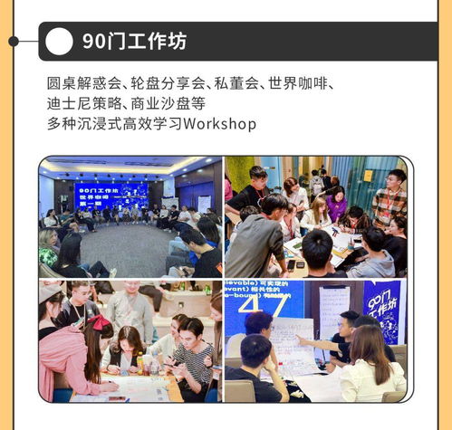  那些创业的90后,现在怎么样了90门