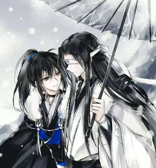  魔道秀不过这位道友,18页作文老师给了高分,绝对是薛洋真爱