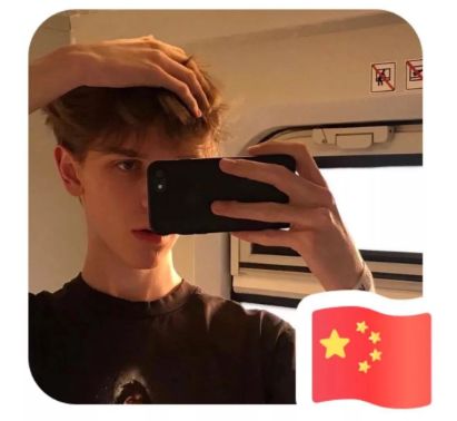  f君送来一份宅家朋友圈调查报告,快来看看外院ers在家都干了些什么
