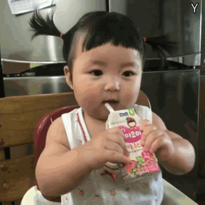  表情包罗熙表情包