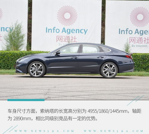  来自日韩不同的十代索纳塔和雅阁怎么选