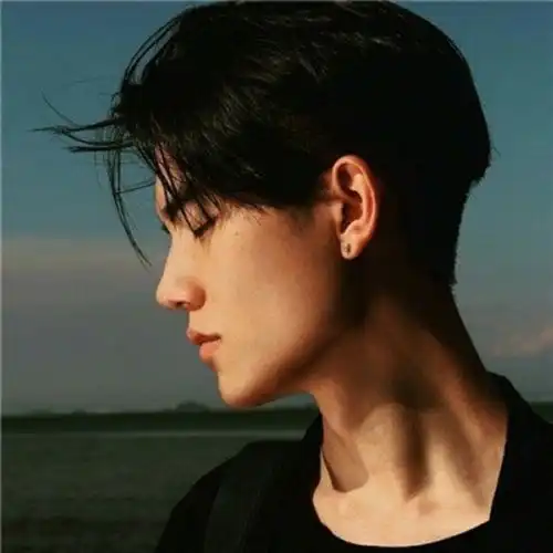  少年苏太爷右意辰高音质在线试听少年歌词歌曲下载酷狗音乐