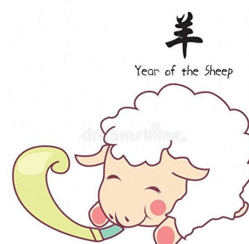  爱情相遇白羊座遇到双子座