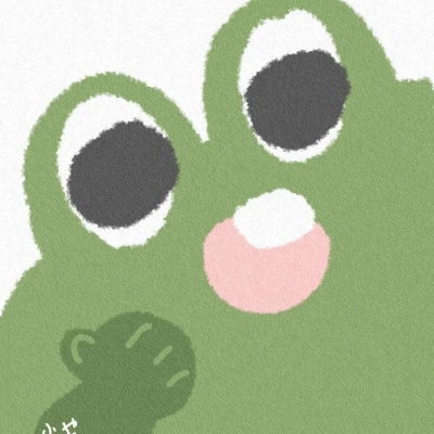 手机头像图片可爱微信句
