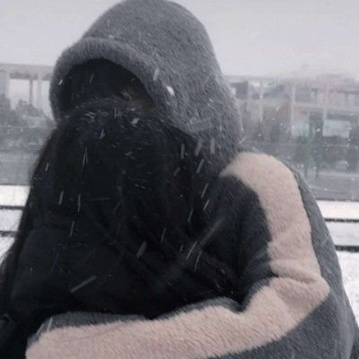 520给你喜欢很久的人发一句话吧
