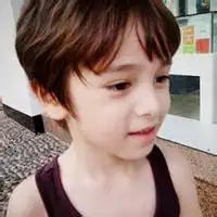 萌系正太混搭个性男生头像十年浮夸者终成孤独患者 萌系正太混搭个性男生头像十年浮夸者终成孤独患者