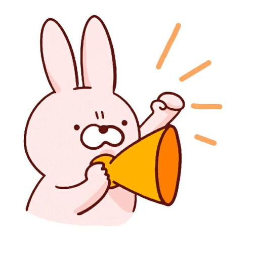  眉山这个历史悠久的公园迎来闭关升级,效果图曝光