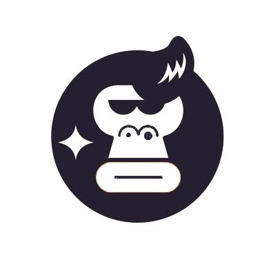  第八届深圳国际ip展丨猩光无限,精彩无限