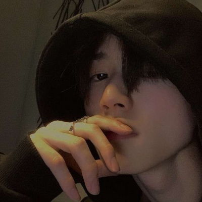  每次回家都要掏开门开的多了门男生头像我要个性网
