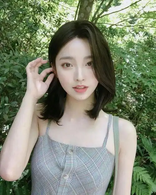  这个角度拍,球真的大