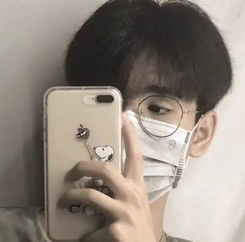  如今遇上的人都是心里有过别人的人禁欲系男头