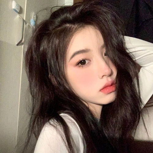  如何有礼貌阴阳怪气的怼人