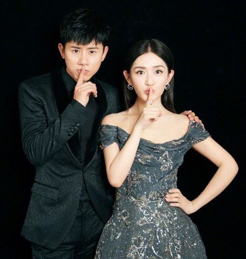  10月12日,谢娜张杰,还真是不是一家人,不进一家门演员唱片艺术人生音乐专辑网易订阅