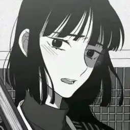 动漫头像大全 动漫头像大全