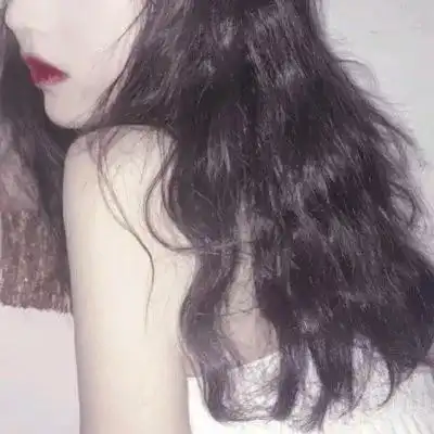 女生头像部位女头像  女生头像部位女头像