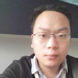  九招教你如何用探探把妹