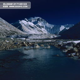  世界风景下载世界风景图片素材jpg格式模板山水风景画