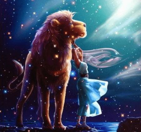  2021年6月23日十二星座最好运势播报