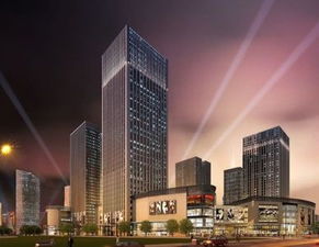  龙湖时代天街重庆龙湖时代天街配套实景图,样板间,效果图,户型图重庆网易房产