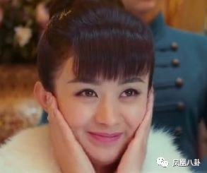  公开恋情张继科立春晒新诗文中竟暗藏景甜